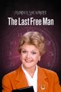 Murder, She Wrote: The Last Free Man