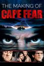 The Making of 'Cape Fear'