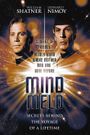 Mind Meld: Secrets Behind the Voyage of a Lifetime