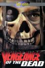 Vengeance of the Dead