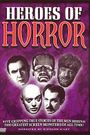 Heroes of Horror