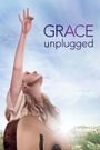 Grace Unplugged