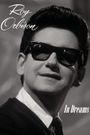 In Dreams: The Roy Orbison Story