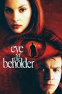 Eye of the Beholder