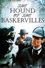 The Hound of the Baskervilles