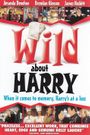 Wild About Harry