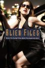 Sex Files: Alien Erotica II