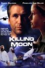 Killing Moon