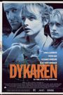 Dykaren