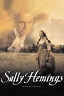 Sally Hemings: An American Scandal