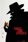 Small Time Crooks