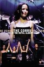 The Corrs: 'Live at the Royal Albert Hall' - St. Patrick's Day March 17, 1998