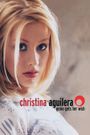 Christina Aguilera: Genie Gets Her Wish