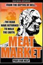 Meat Market