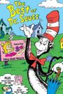 The Best of Dr. Seuss