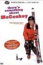 There's Something About McConkey