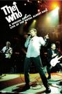 The Who and Special Guests Live at the Royal Albert Hall