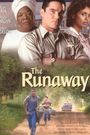 The Runaway