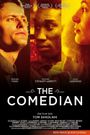 The Comedian