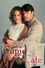 Cupid & Cate