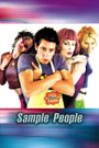 Sample People