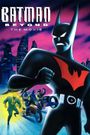 Batman Beyond: The Movie