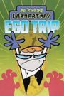 Dexter's Laboratory: Ego Trip