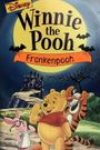 Winnie the Pooh Franken Pooh