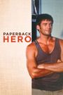 Paperback Hero