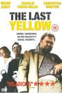 The Last Yellow