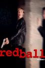 Redball