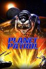 Planet Patrol