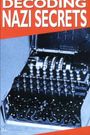 Decoding Nazi Secrets