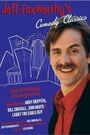 Jeff Foxworthy's Comedy Classics