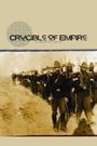 Crucible of Empire: The Spanish American War