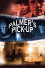 Palmer's Pick-Up