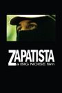 Zapatista