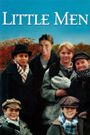 Little Men