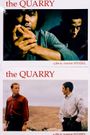 The Quarry