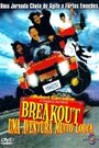 Breakout