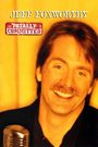 Jeff Foxworthy: Totally Committed