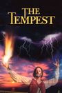 The Tempest