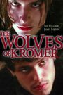 The Wolves of Kromer