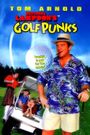 Golf Punks