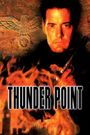 Thunder Point