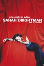 Sarah Brightman: One Night in Eden - Live in Concert