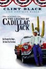 Still Holding On: The Legend of Cadillac Jack