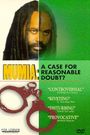 Mumia Abu-Jamal: A Case for Reasonable Doubt?