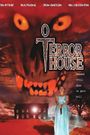 Terror House