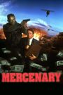 Mercenary